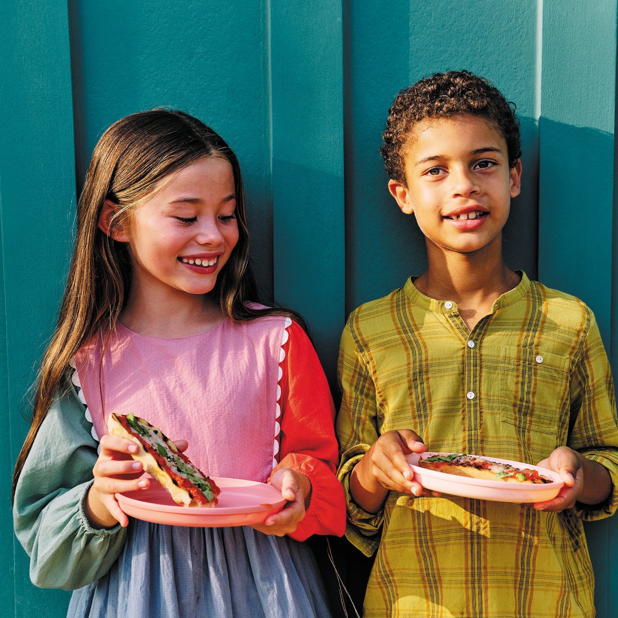 K-12 – Daiya Foods