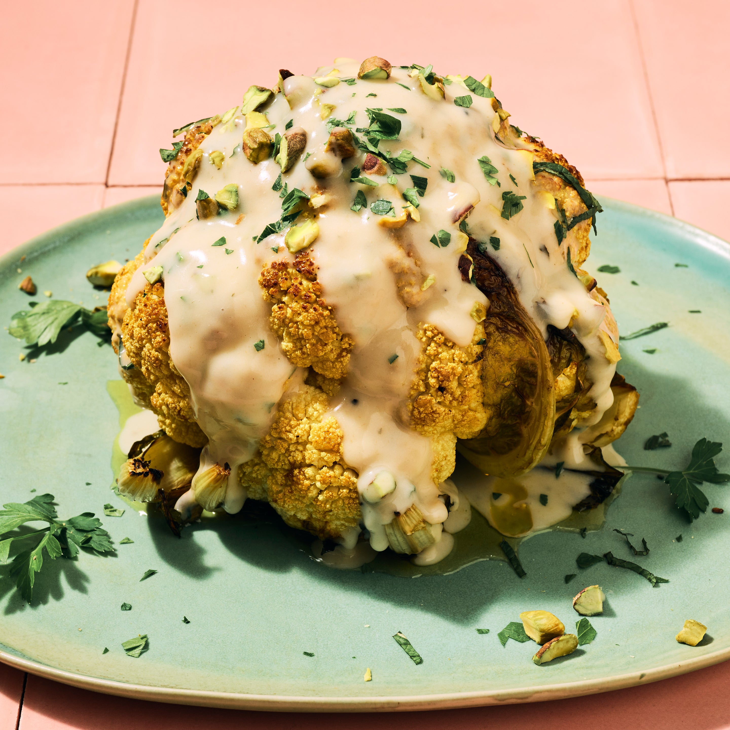 Cheese Sauce