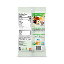 Dairy-Free Mozzarella Sticks