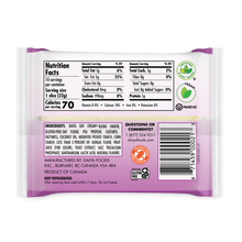 Dairy-Free Provolone Slices