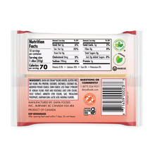 Dairy-Free American Slices