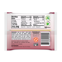 Dairy-Free Smoked Gouda Slices