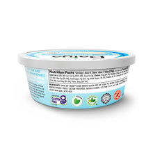 Dairy-Free Original Cream Cheese