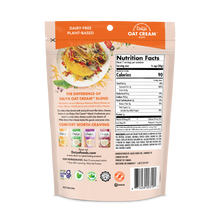 Dairy-Free Mexican Blend Shreds