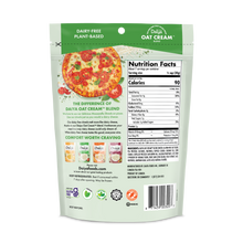 Dairy-Free Mozzarella Shreds