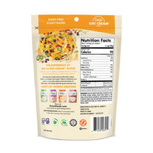 Dairy-Free Cheddar Shreds