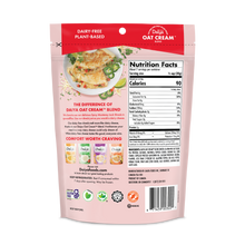 Dairy-Free Spicy Monterey Jack Shreds