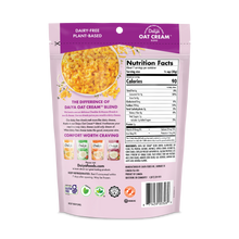 Dairy-Free Cheddar & Mozza Shreds