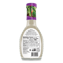 Homestyle Ranch Dressing