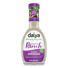 Homestyle Ranch Dressing