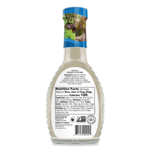 Blue Cheeze Dressing