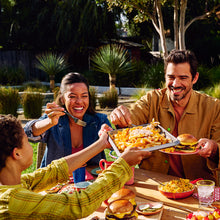 Dairy-Free Mozzarella Sticks