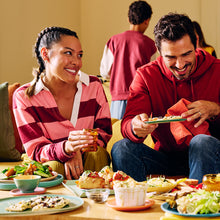 Blue Cheeze Dressing