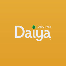 Dairy-Free Aged Cheddar Mac & Cheese