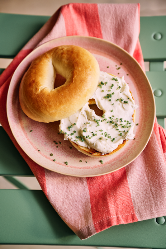 Coffee Shop, Breakfast, and Cafes