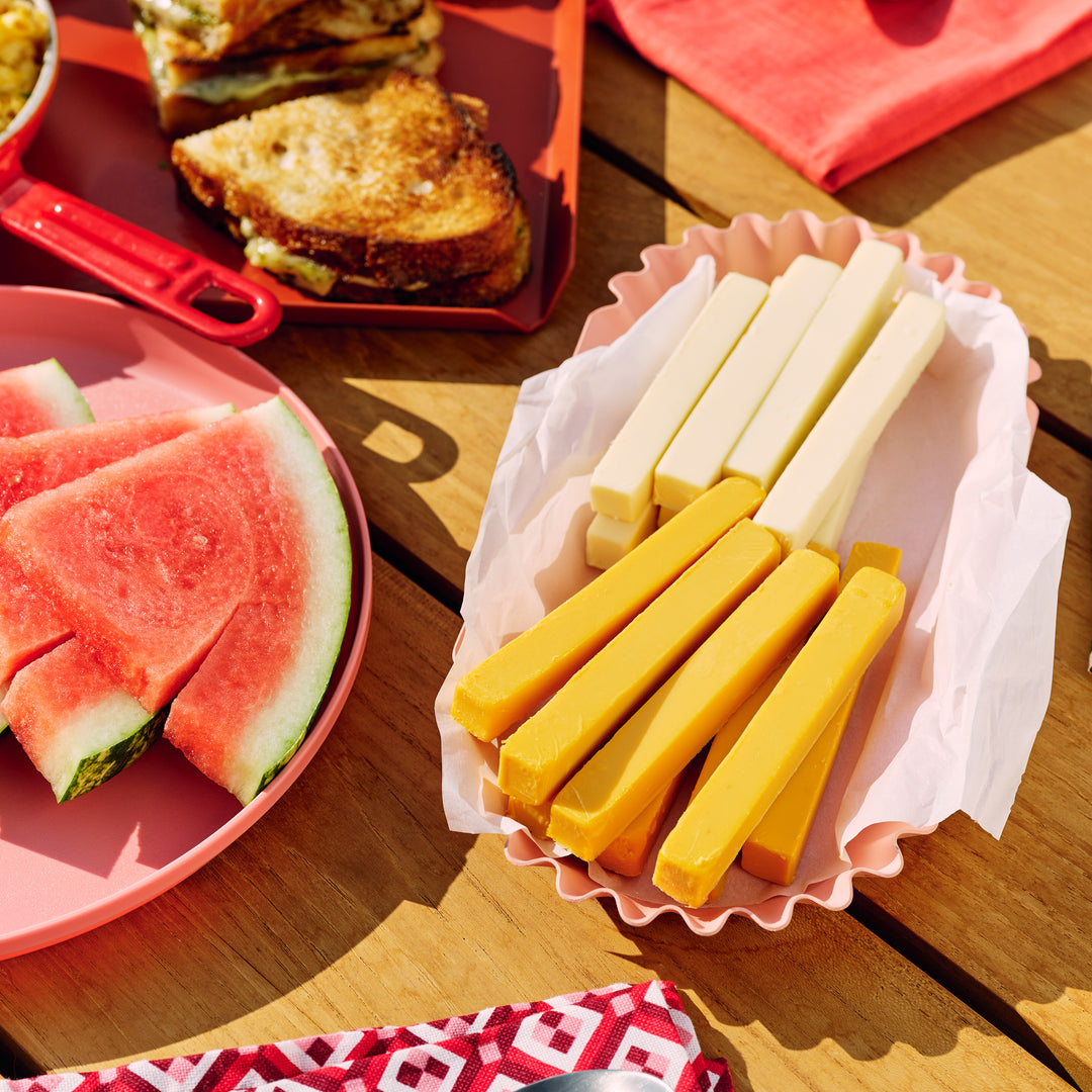 Sticks Daiya Foods Sticks daiya foods