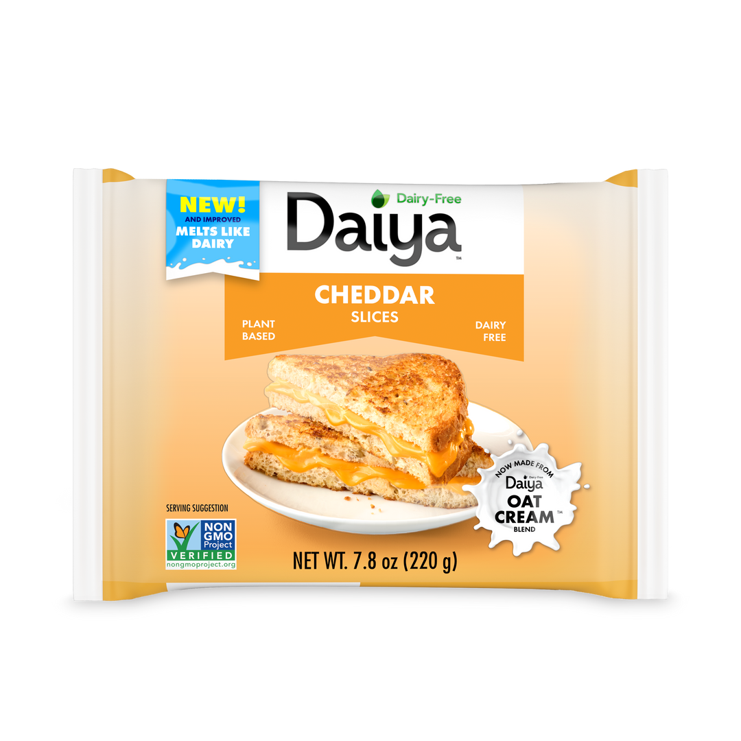 dairy-free-cheddar-slices-daiya-foods
