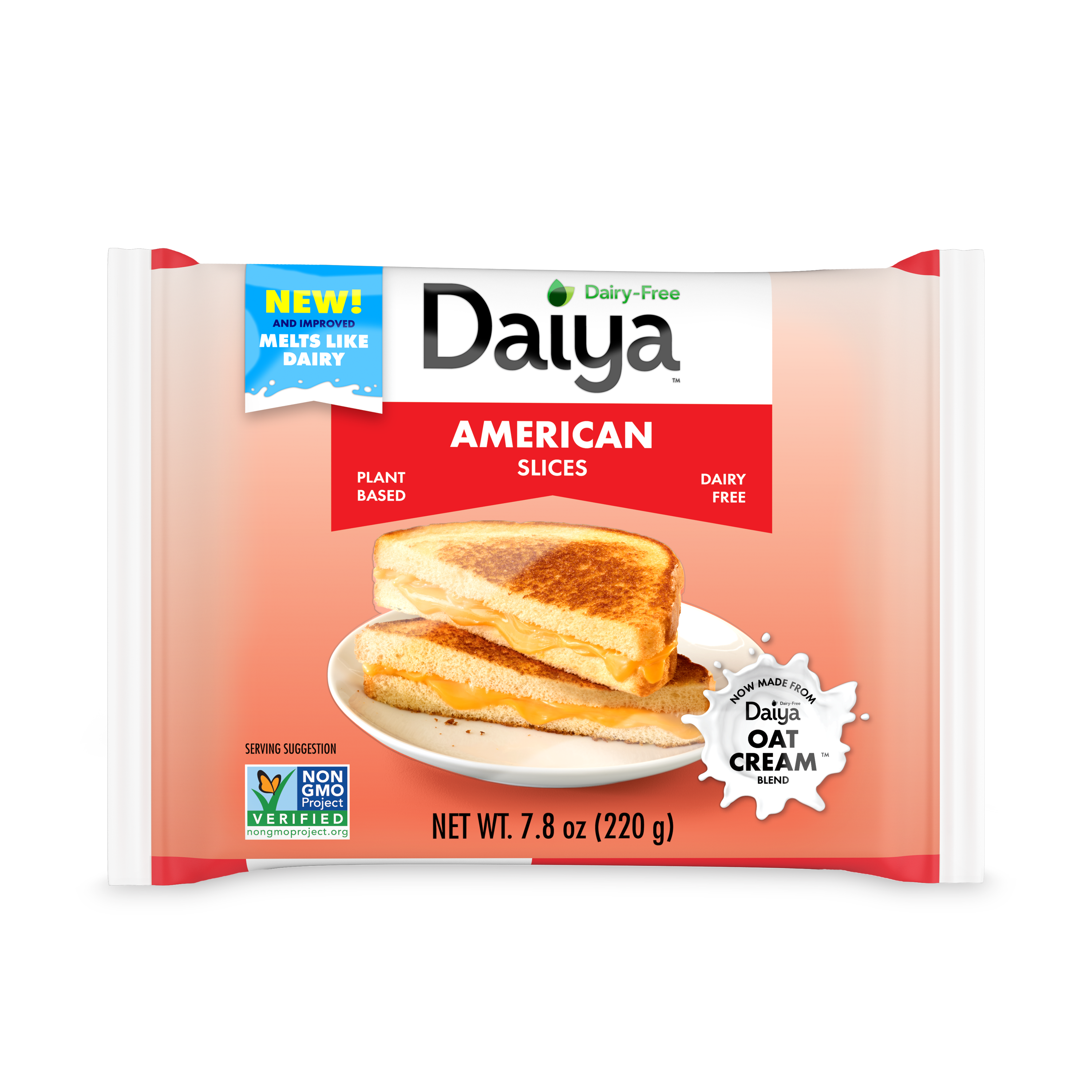 All Products Daiya Foods All Products Daiya Foods
