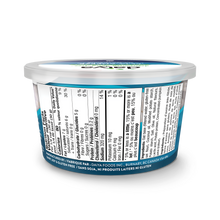 Feta Cheeze Flavour Crumbles