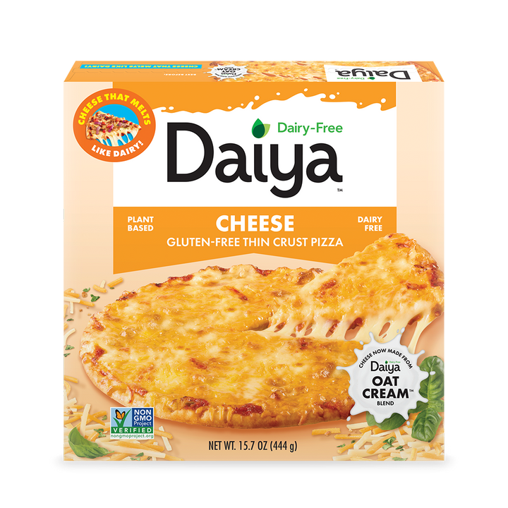 Pizza Flatbread Daiya Foods pizza-flatbread-daiya-foods