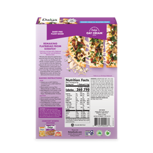 Dairy-Free Mushroom, Fig & Caramelized Onion Flatbread