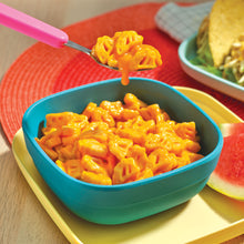 Dairy-Free Taco Mac & Cheese