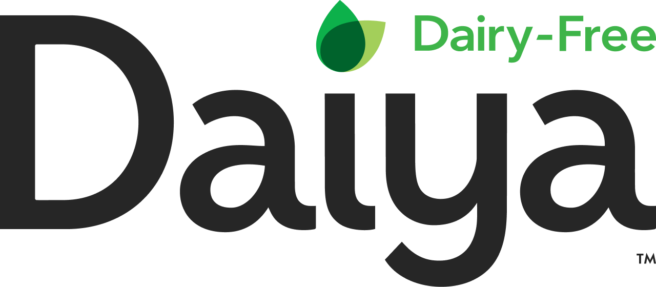 Daiya Foods
