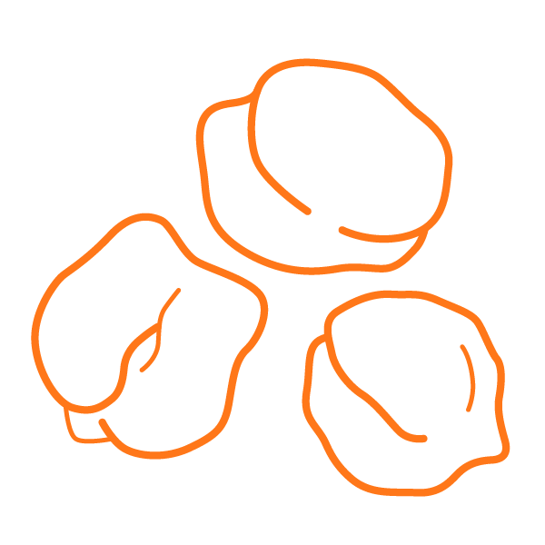 Creamy Caesar Dressing Daiya Foods